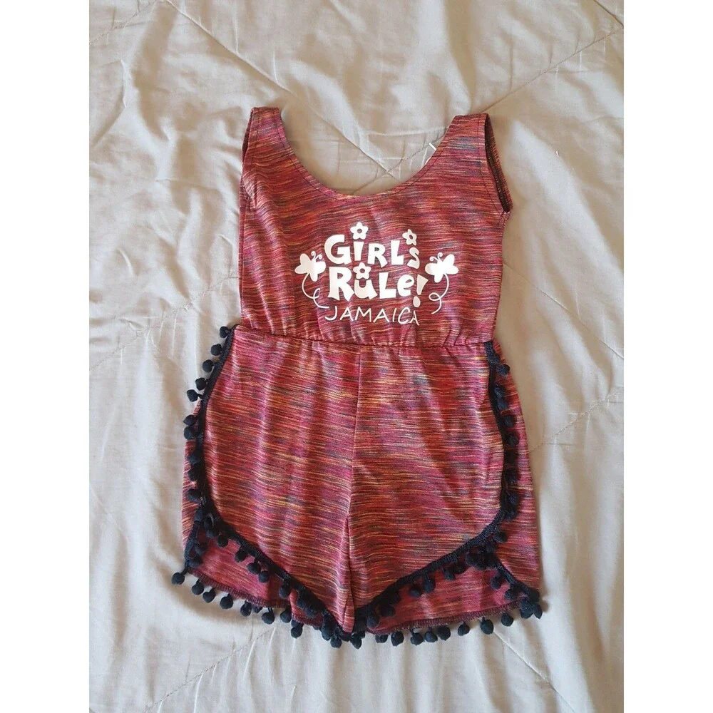 Original Wash authentic gear